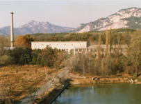 Background Image2